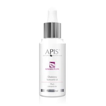 53195 KAKADU PLUM Śliwkowy koncentrat / 30ml